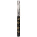 PLATINUM, Fountain Pen - PREPPY WA Limited Edition OGI CHIRASHI 