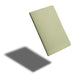 ZEQUENZ, NoteBook - THE COLOR LITE PROFESSIONAL NOTE OLIVE 2