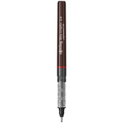 ROTRING, Fineliner Pen - TIKKY GRAPHIC 14