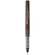 ROTRING, Fineliner Pen - TIKKY GRAPHIC 4