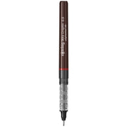 ROTRING, Fineliner Pen - TIKKY GRAPHIC 10