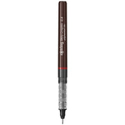 ROTRING, Fineliner Pen - TIKKY GRAPHIC 8