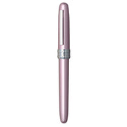 PLATINUM, Fountain Pen - PLAISIR PINK 