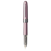 PLATINUM, Fountain Pen - PLAISIR PINK 1