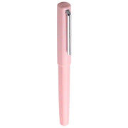 KACO, Fountain Pen - Mellow Plastic PINK 