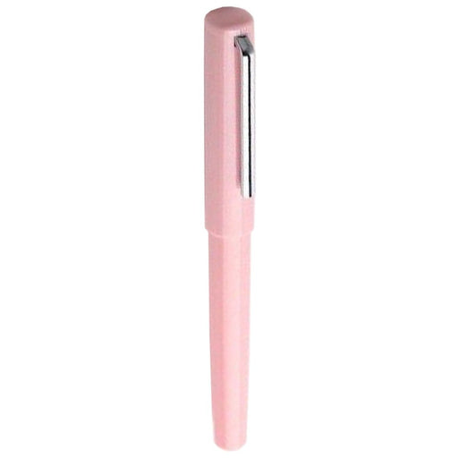 KACO, Fountain Pen - Mellow Plastic PINK 