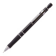 PLATINUM, Mechanical Pencil - PRO USE BLACK 1