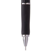PLATINUM, Mechanical Pencil - PRO USE BLACK 2