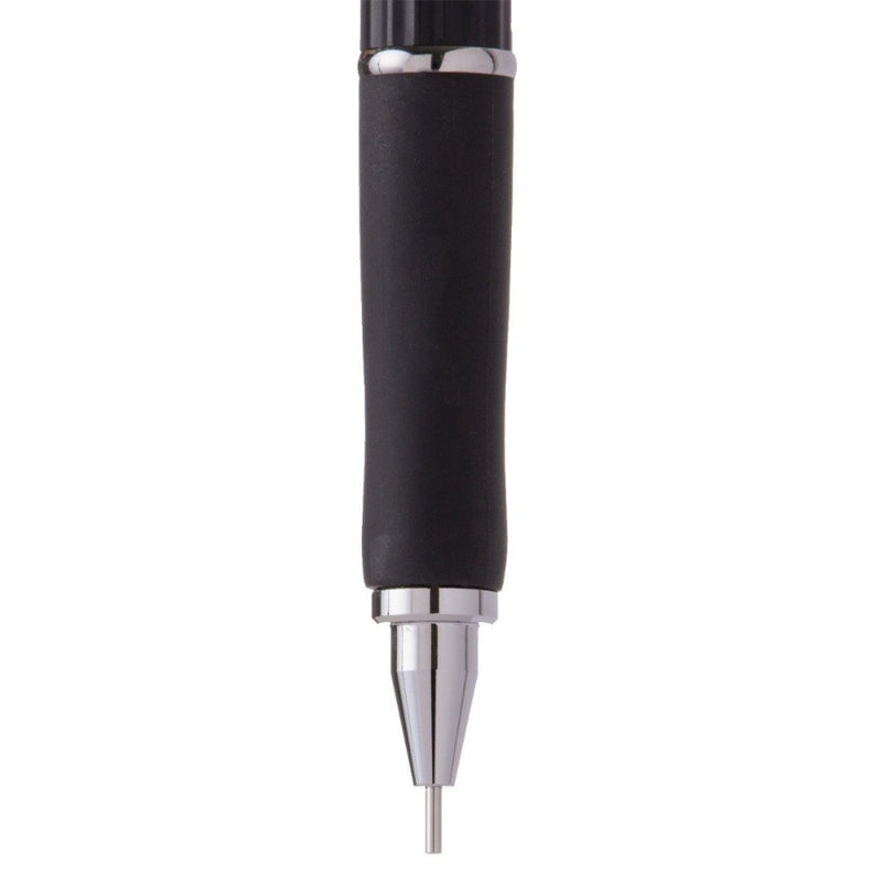 PLATINUM, Mechanical Pencil - PRO USE BLACK 2