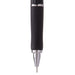 PLATINUM, Mechanical Pencil - PRO USE BLACK 2