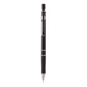 PLATINUM, Mechanical Pencil - PRO USE BLACK 
