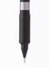 PLATINUM, Mechanical Pencil - PRO USE BLACK 1