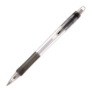 PLATINUM, Mechanical Pencil - APEN BLACK 1