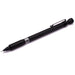 PLATINUM, Mechanical Pencil - PRO USE BLACK 3