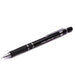 PLATINUM, Mechanical Pencil - PRO USE BLACK 3