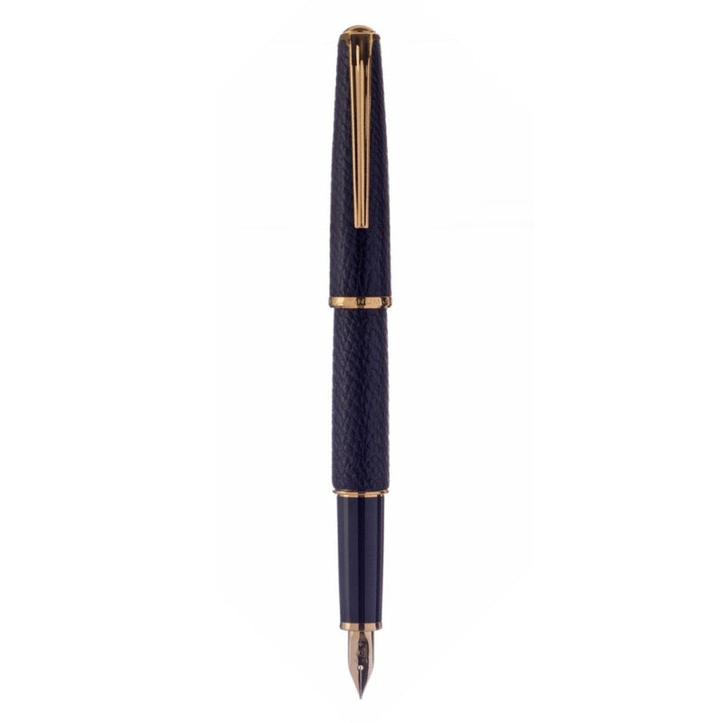 PLATINUM, Fountain Pen - VICOH SHEEP BLUE 