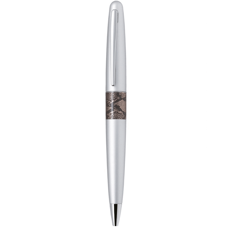 PILOT, Ballpoint Pen - MR2 Animal PYTHON.