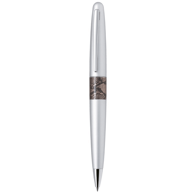 PILOT, Ballpoint Pen - MR2 Animal PYTHON.
