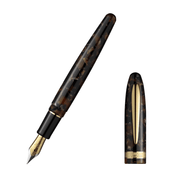 LABAN, Fountain Pen - TAROKO PINNACLE