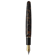 LABAN, Fountain Pen - TAROKO PINNACLE