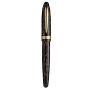 LABAN, Fountain Pen - TAROKO PINNACLE