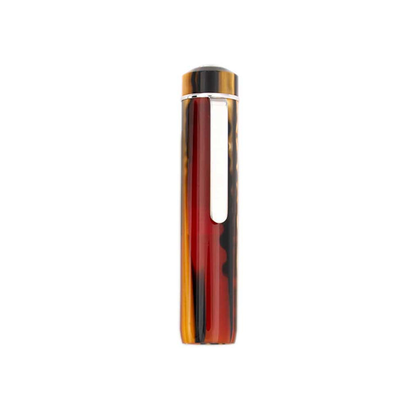 LABAN, Fountain Pen - POCKET BROWN BEAR.