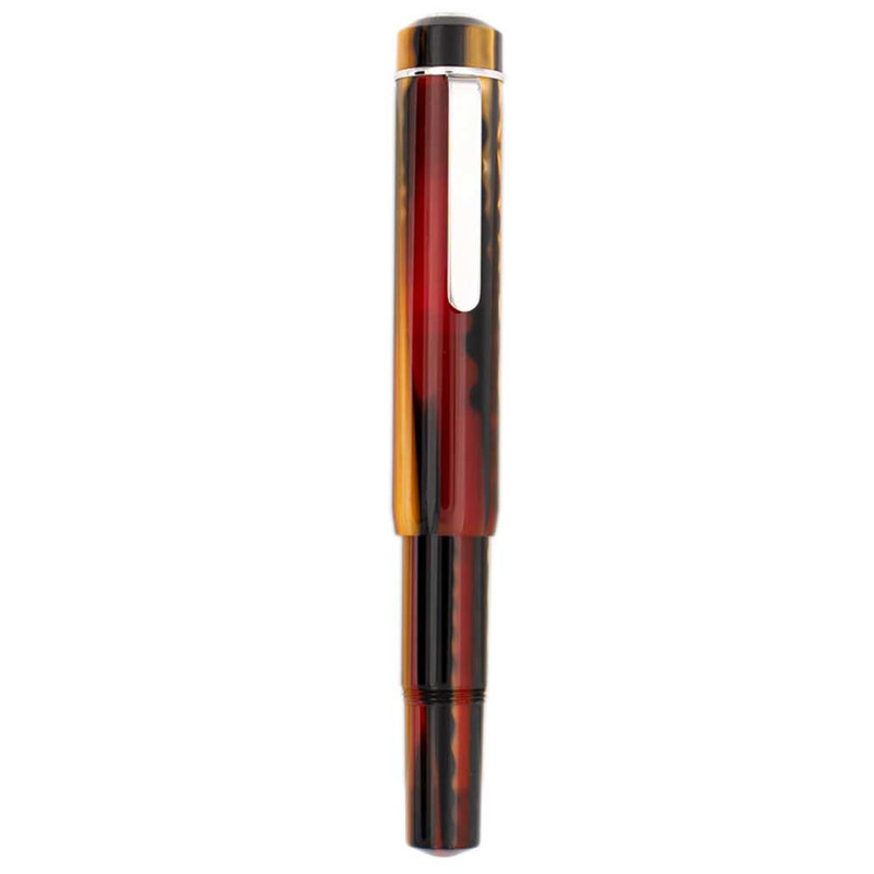 LABAN, Fountain Pen - POCKET BROWN BEAR.