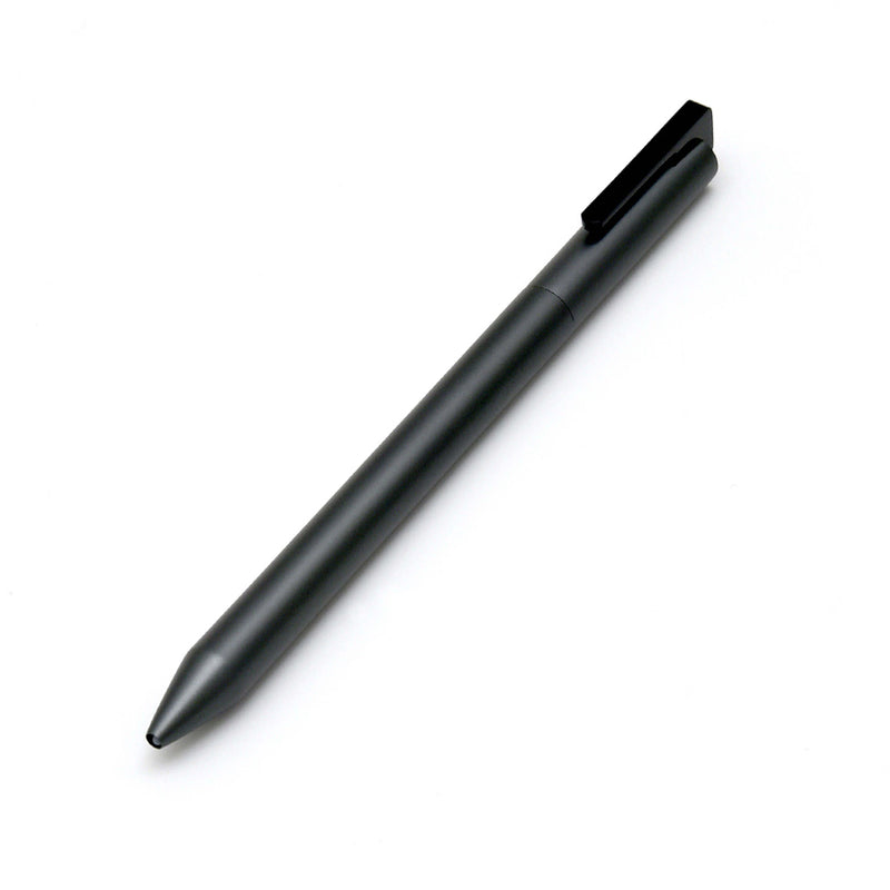 KACO, Gel Pen - PURE METAL.