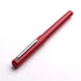 KACO, Fountain Pen - Mellow Plastic RED 1