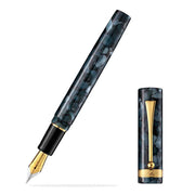 LABAN, Fountain Pen - CANYON GR. 1