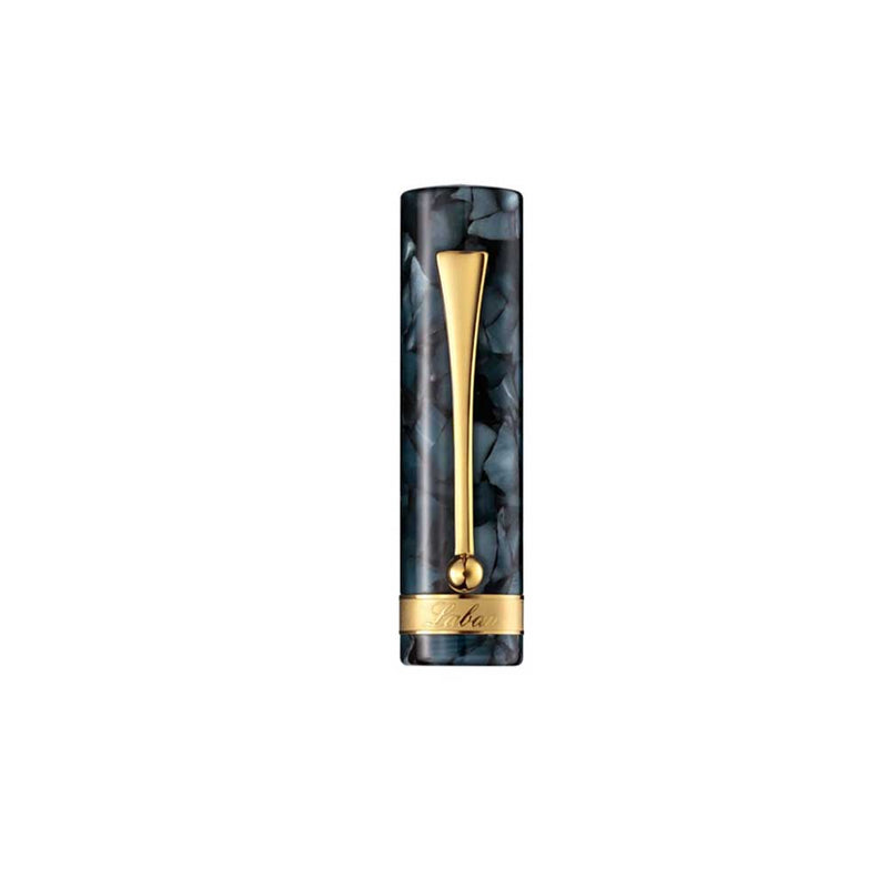 LABAN, Rollerball  Pen - CANYON DARK FOREST.