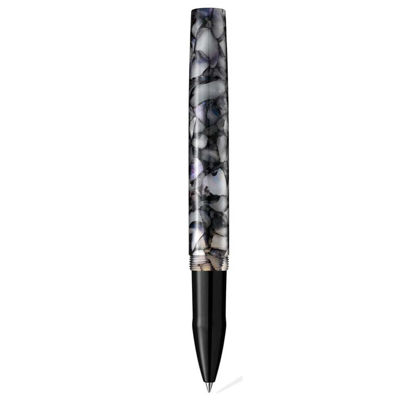LABAN, Rollerball  Pen - CANYON DARK FOREST.