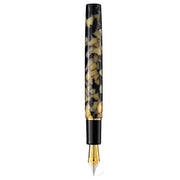 LABAN, Fountain Pen - CANYON TM. 2