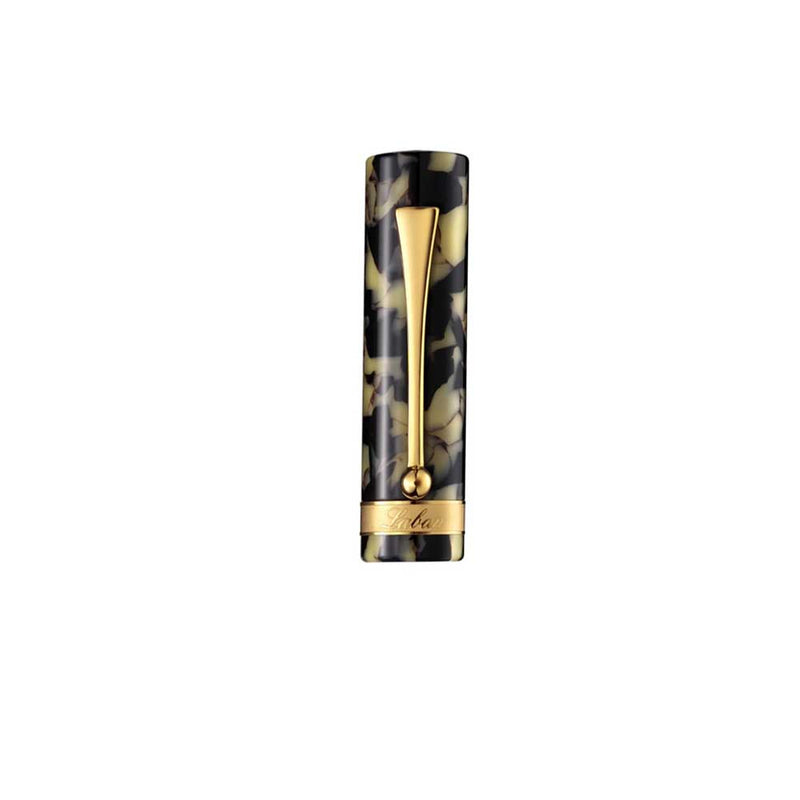 LABAN, Fountain Pen - CANYON TM. 3