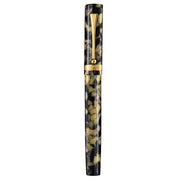 LABAN, Fountain Pen - CANYON TM. 