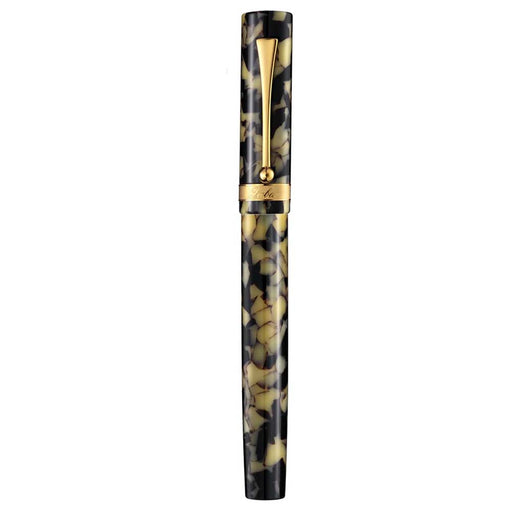 LABAN, Fountain Pen - CANYON TM. 