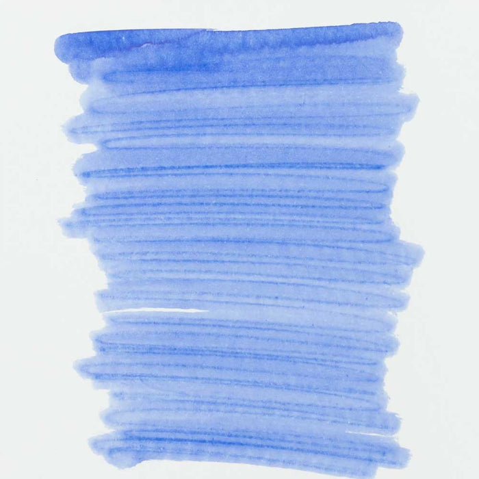 PELIKAN, Ink Bottle - 4001 ROYAL BLUE (62.5mL).