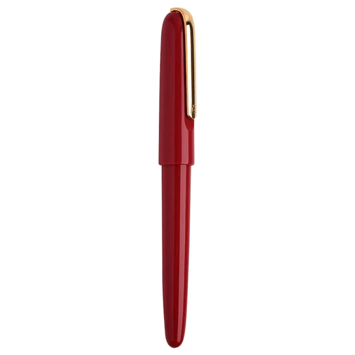 KACO, Roller Pen - MASTER RED.