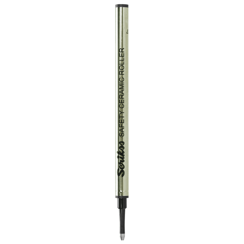 SCRIKSS, Rollerball Pen Refill - HERITAGE (1.0 mm).