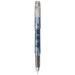 PLATINUM, Fountain Pen - PREPPY WA Limited Edition REISHIGUMO 1