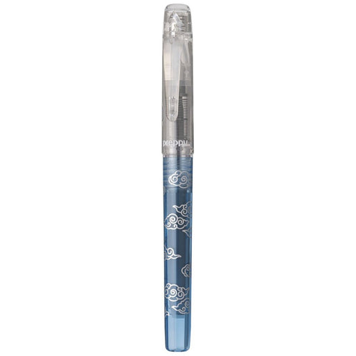 PLATINUM, Fountain Pen - PREPPY WA Limited Edition REISHIGUMO 