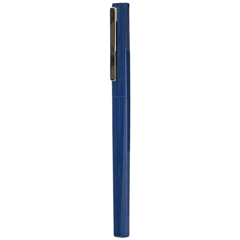 KACO, Fountain Pen - BRIO ROYAL BLUE.