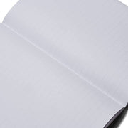 ZEQUENZ, NoteBook - THE COLOR LITE PROFESSIONAL NOTE DARK NAVY 4