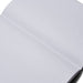 ZEQUENZ, NoteBook - THE COLOR LITE PROFESSIONAL NOTE TAUPE 4