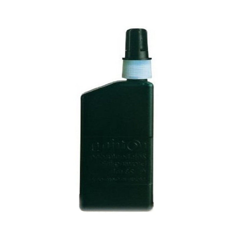 ROTRING, Ink Bottle - ISOGRAPH INK GREEN 1