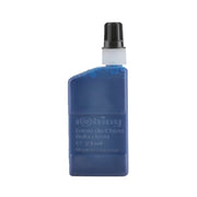 ROTRING, Ink Bottle - ISOGRAPH INK BLUE 1