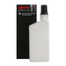 ROTRING, Ink Bottle - ISOGRAPH INK WHITE 2
