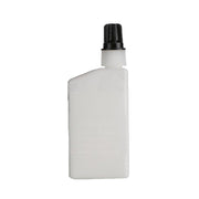 ROTRING, Ink Bottle - ISOGRAPH INK WHITE 1