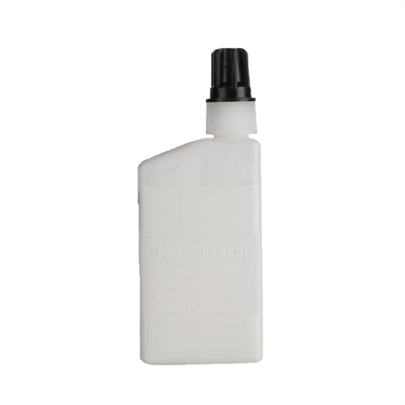 ROTRING, Ink Bottle - ISOGRAPH INK WHITE 1