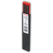 ROTRING, Leads - 2.0MM 11